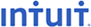 Intuit Websites